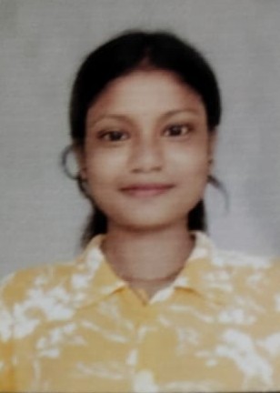 student